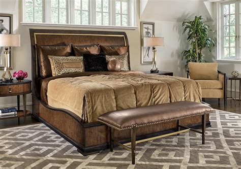 Where To Buy Quality Bedroom Furniture